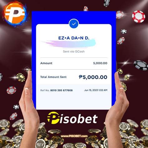 pisobet ph